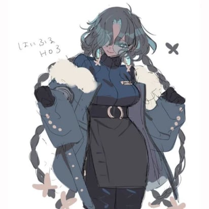 Hiril