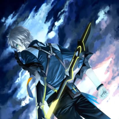 Ludger
