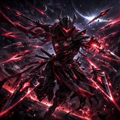 Kurozan