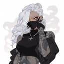 Reina