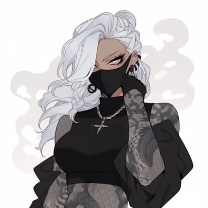 Reina