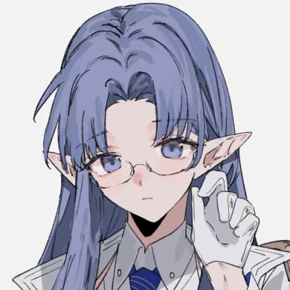 China el-Melloi