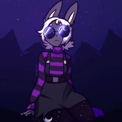 Asterlune Almourne