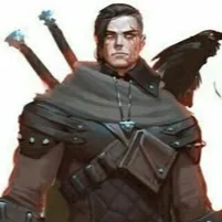 Eskel