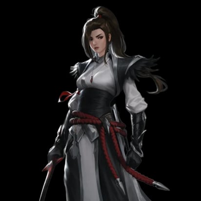 Akane