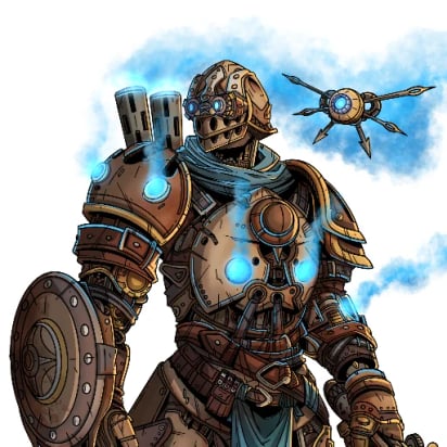Keahorn