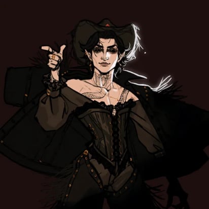 Amon
