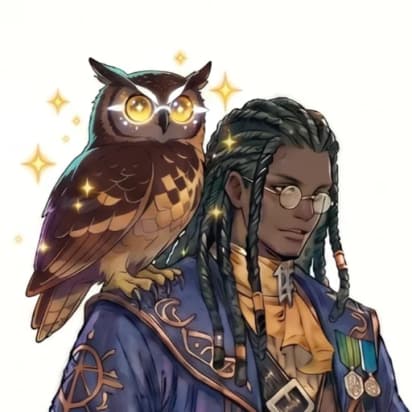 Tael Tahl