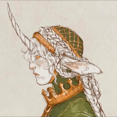 Olwen