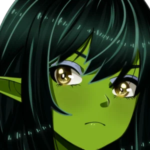 Teyna Pendlepook