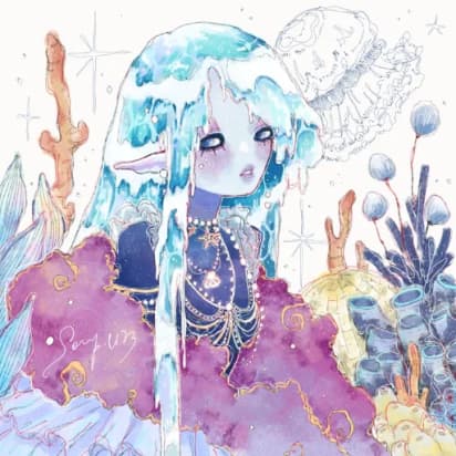 Calypso