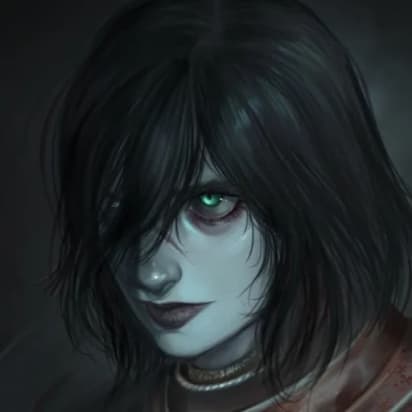 Sera