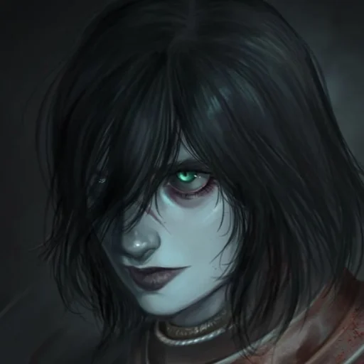 Sera