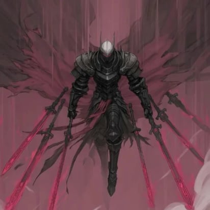 Illarion Makkarion
