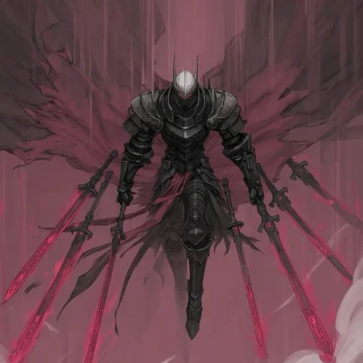 Illarion Makkarion