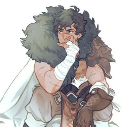 Cain