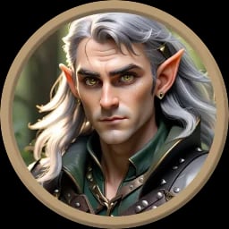 Malthoron