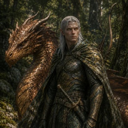 Malthoron