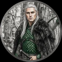 Malthoron