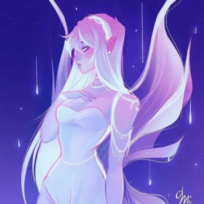 Muirenn