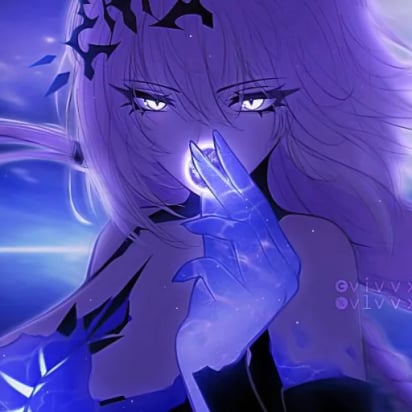 Alyrah