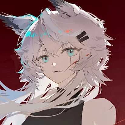Yukari Kogitsune