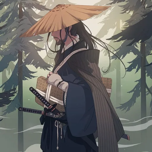 Hiroshi