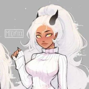 Yoralyvia