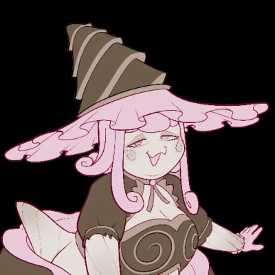 Pearl