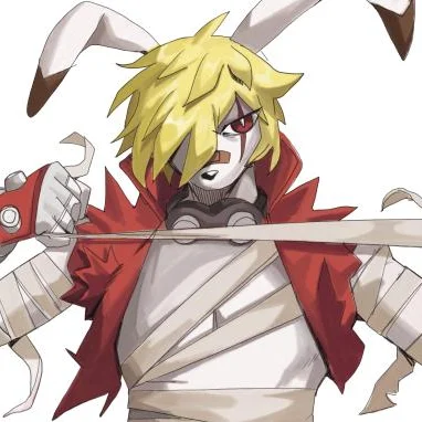 Soji Hakamura