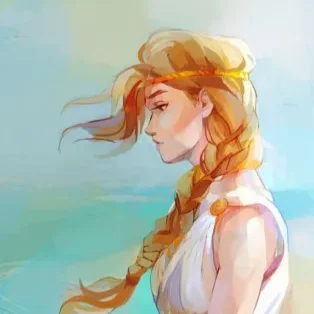 Calypso