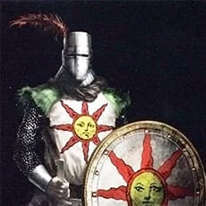 Solaire