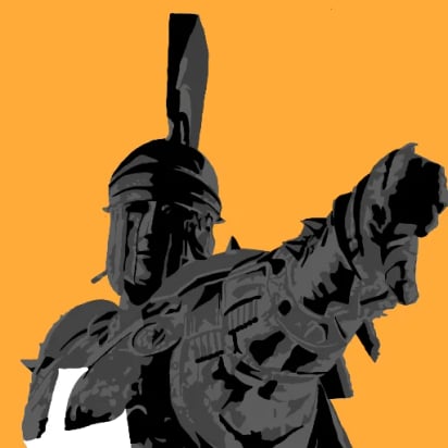 Cesarius Maximus