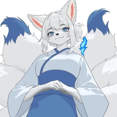 Hanami Okāsan