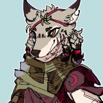 Orvus Falkner