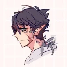 Takumi