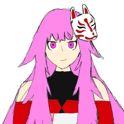 Lydia
