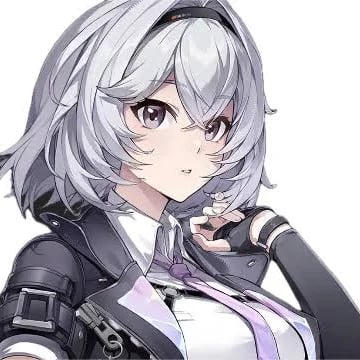 Hope Cipher