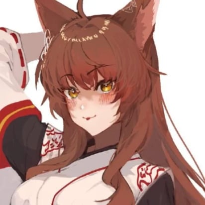 Aiko