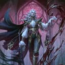 Aldveth