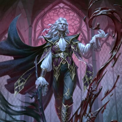 Aldveth