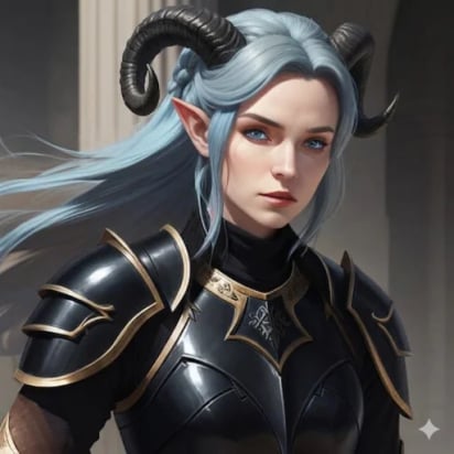 Theodora Scaithe