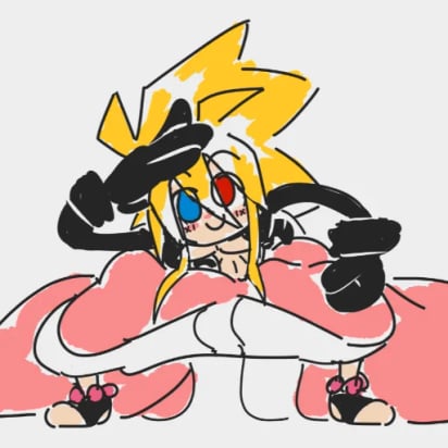 Bean Alani