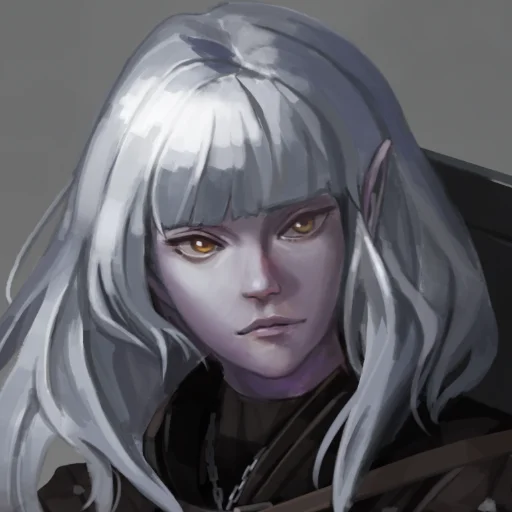 Pale