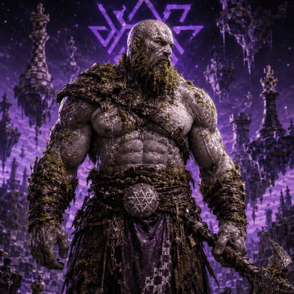 Yurdun Deuces