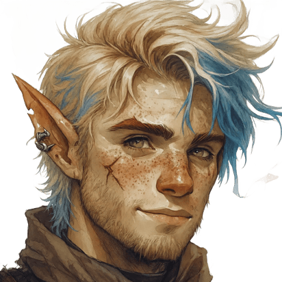 Vaarkhos
