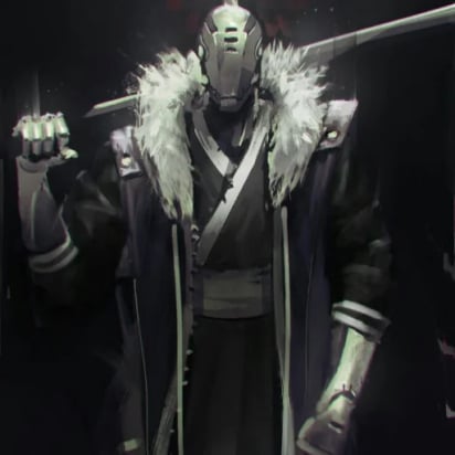 Gwyn