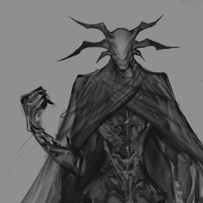 Nurask