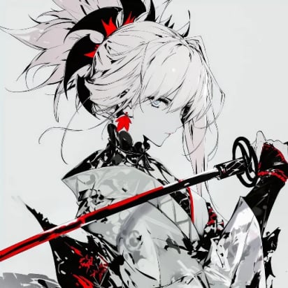 Tomoe Rui