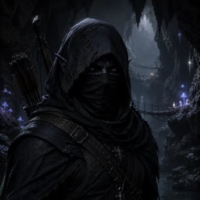 Kyran